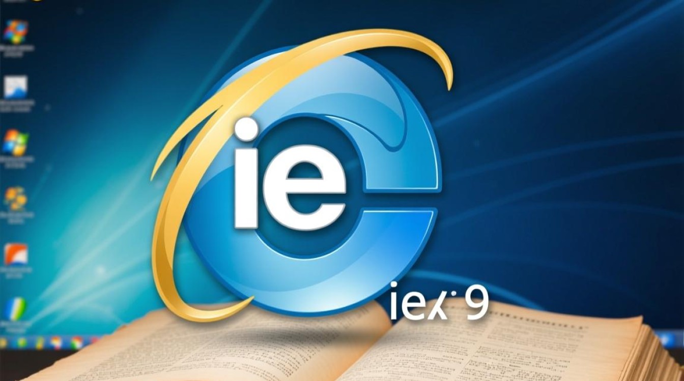 IE9浏览器无法升级到底怎么办，是系统太旧还是另有原因？