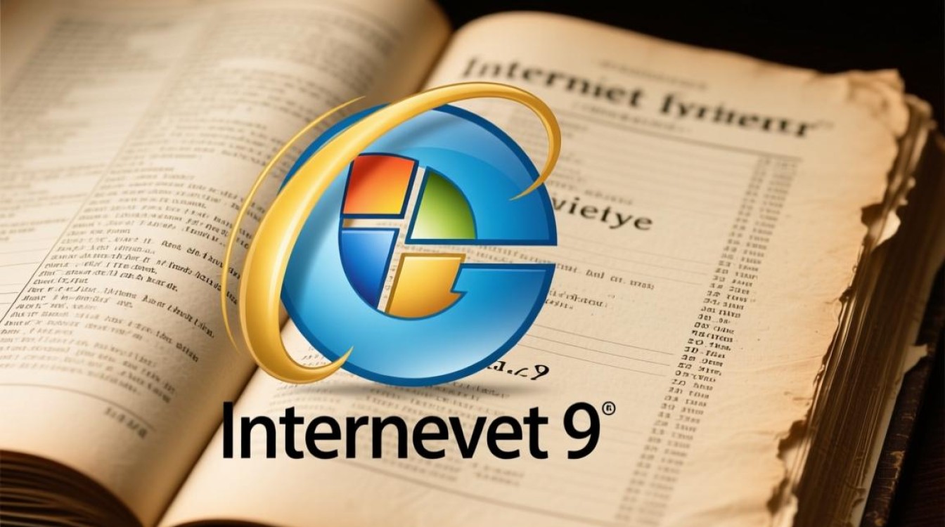 IE9浏览器无法升级到底怎么办，是系统太旧还是另有原因？