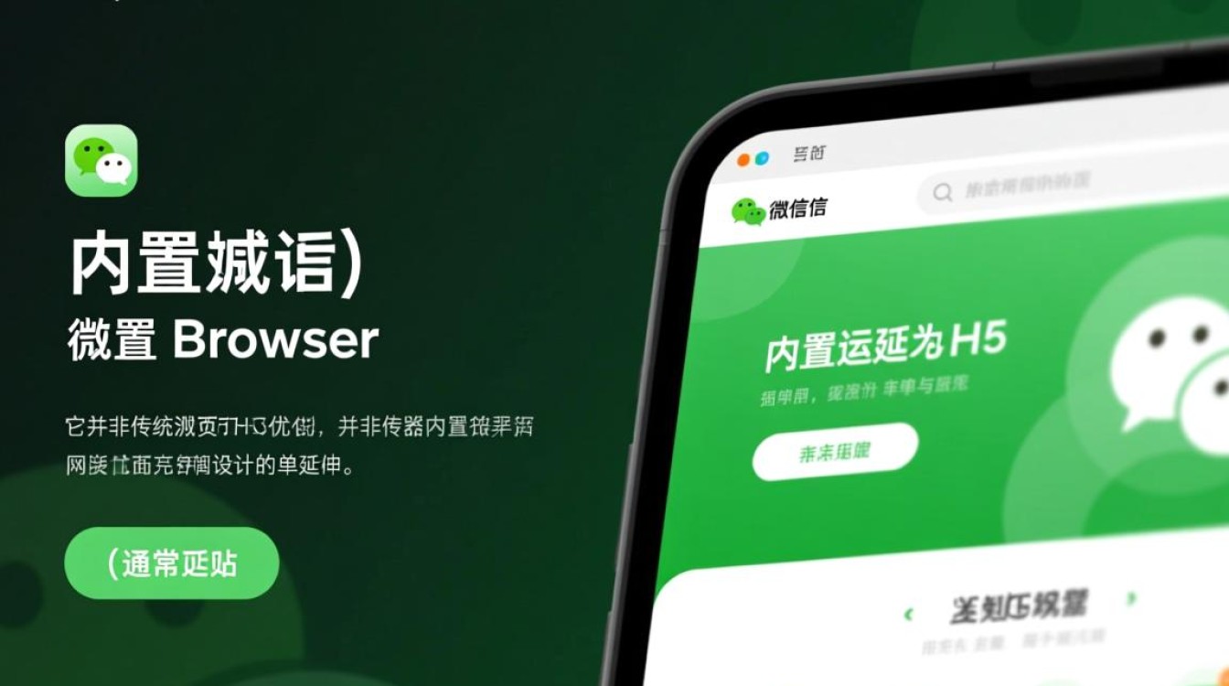 微信网站界面设计怎么做，才能让用户体验更好转化高？