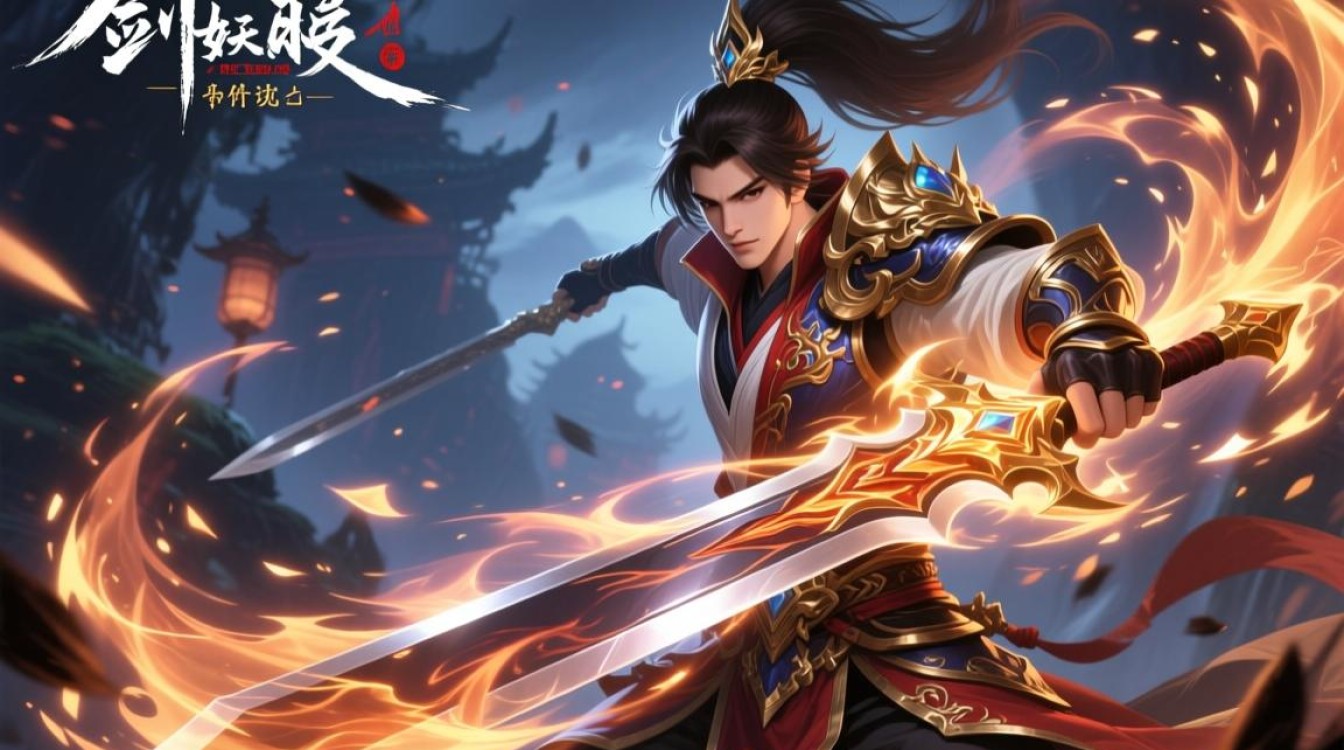 剑灵为什么老是报错崩溃，要如何才能彻底解决好？