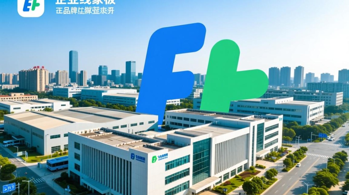 在东莞找品牌网站设计公司，怎么选才靠谱不贵？