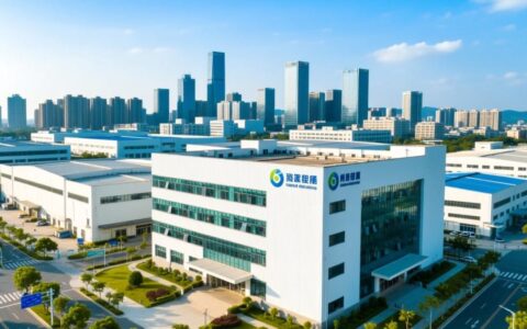 在东莞找品牌网站设计公司，怎么选才靠谱不贵？