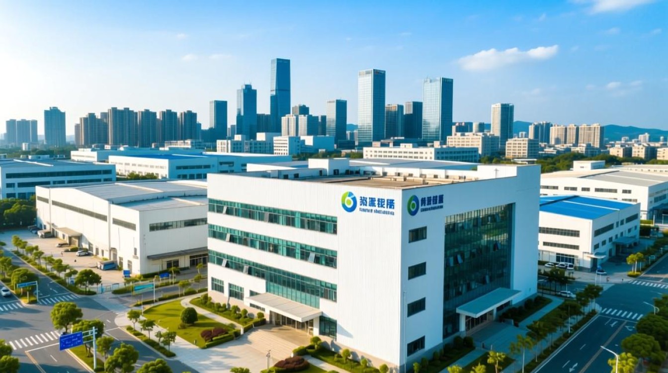 在东莞找品牌网站设计公司，怎么选才靠谱不贵？
