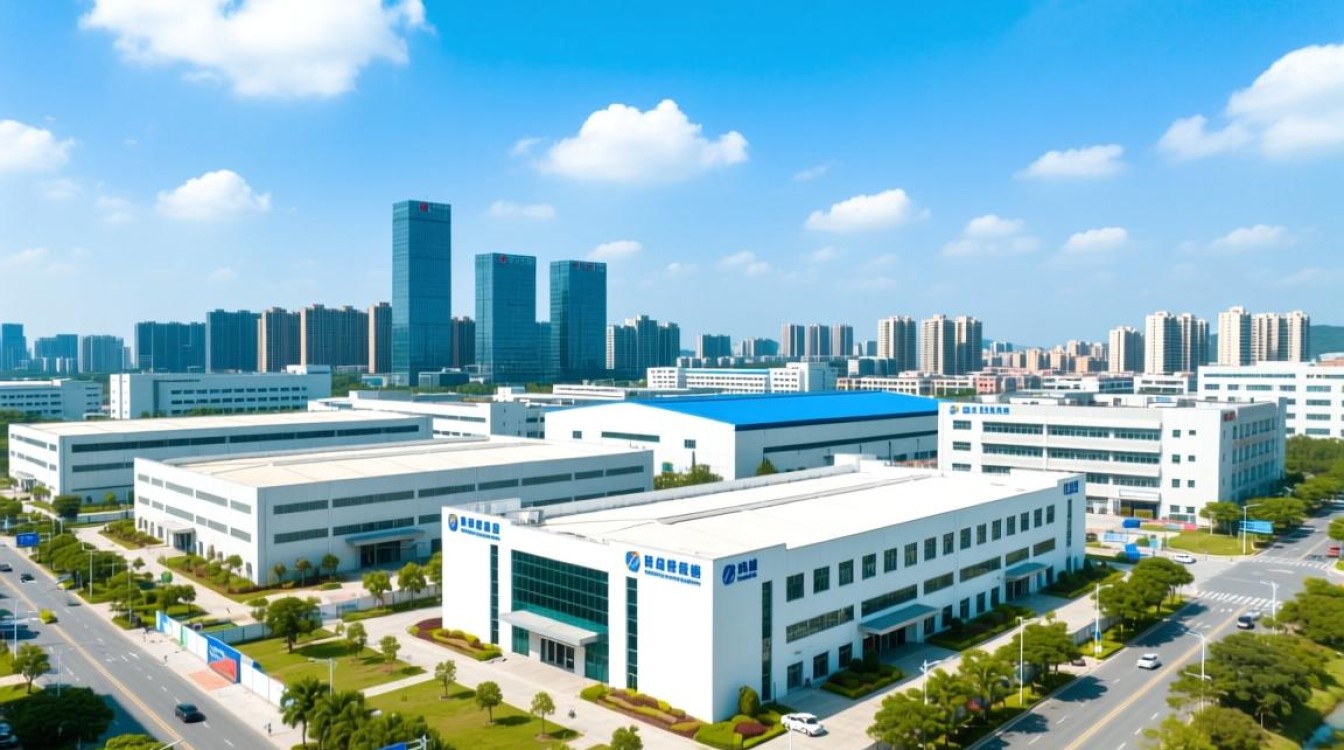 在东莞找品牌网站设计公司，怎么选才靠谱不贵？