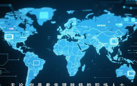 有哪些免费网站适合零基础自学软件开发？