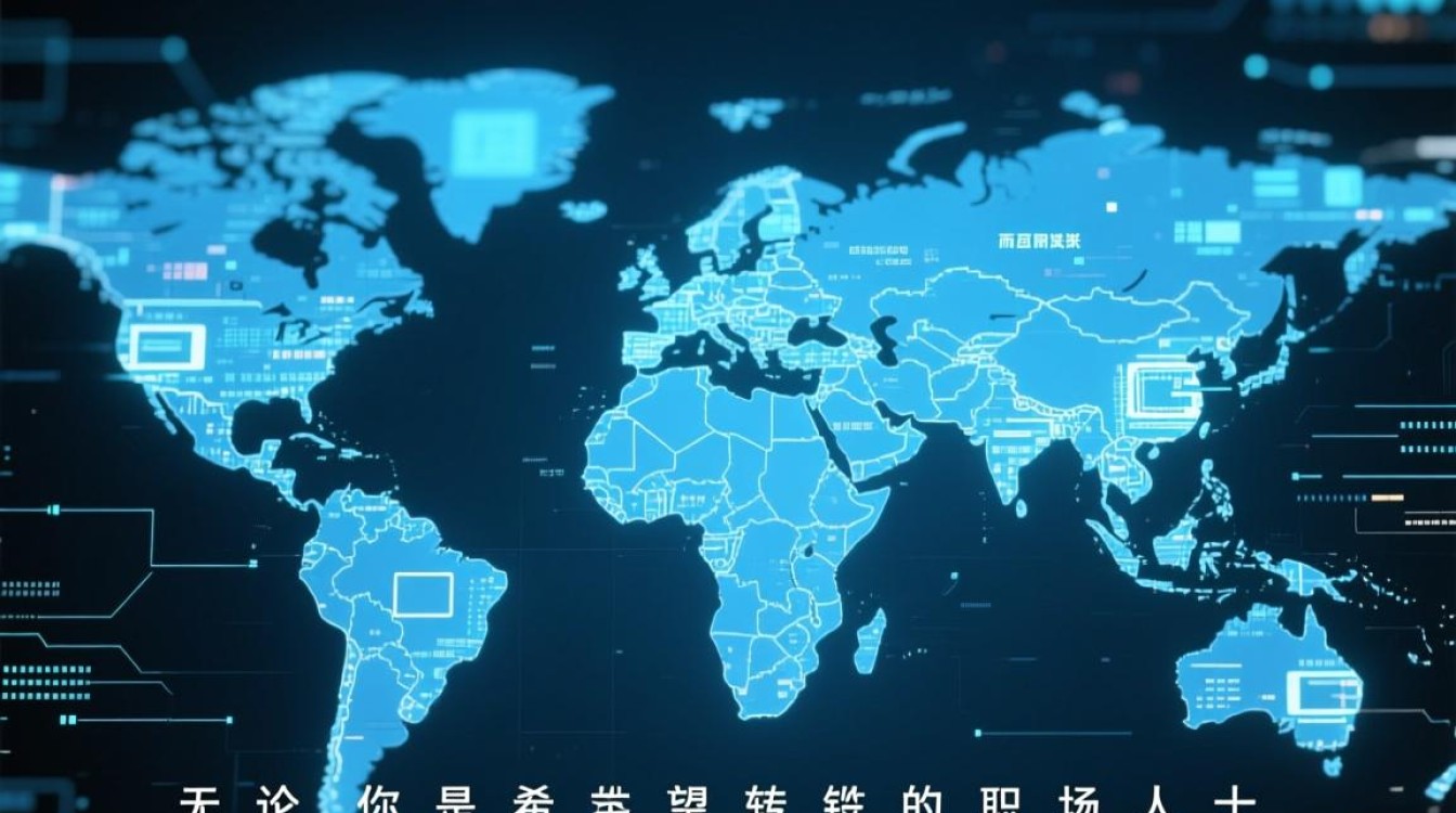 有哪些免费网站适合零基础自学软件开发？