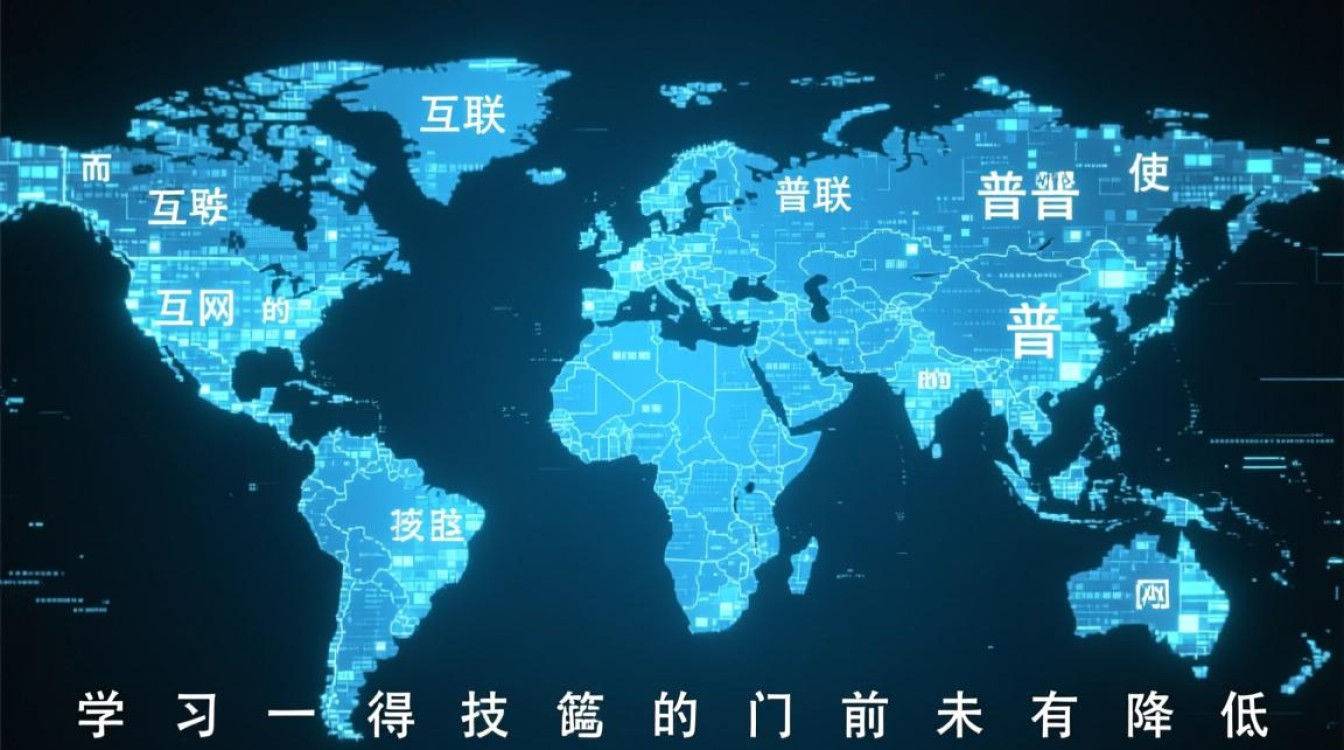 有哪些免费网站适合零基础自学软件开发？