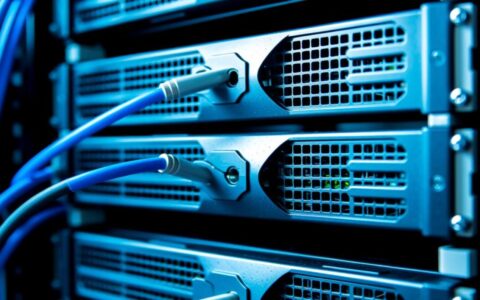 CentOS 64位和32位系统有何区别，新手该如何选？
