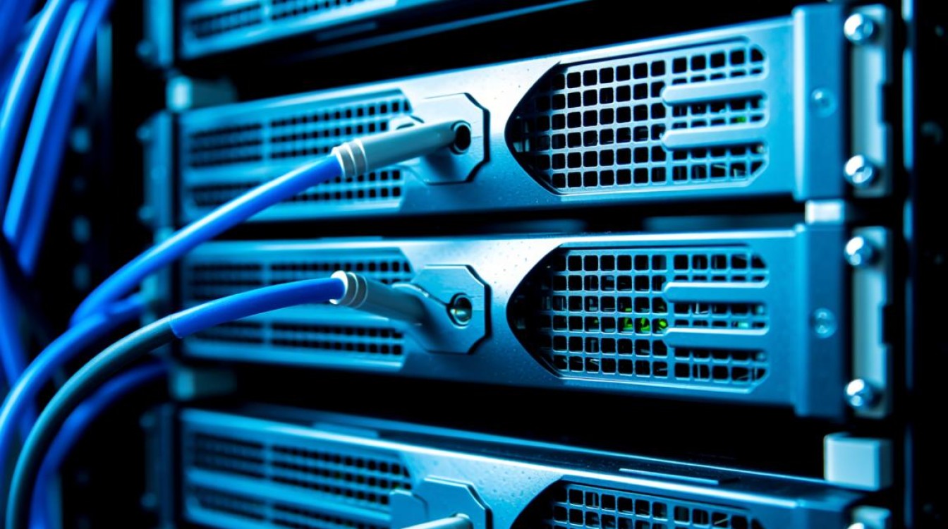 CentOS 64位和32位系统有何区别，新手该如何选？