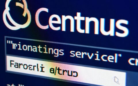 CentOS启动卡在atd服务是什么原因，该如何解决？