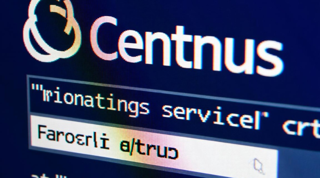 CentOS启动卡在atd服务是什么原因，该如何解决？
