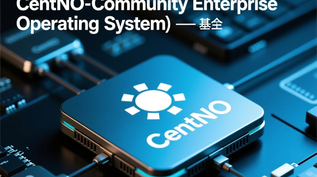 如何在CentOS上搭建自己的开源网盘？