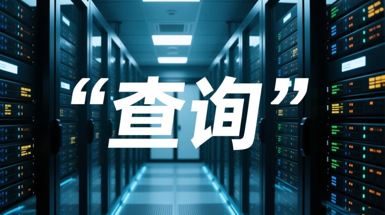 数据库怎么在表中查询数据？SQL SELECT语句如何使用？