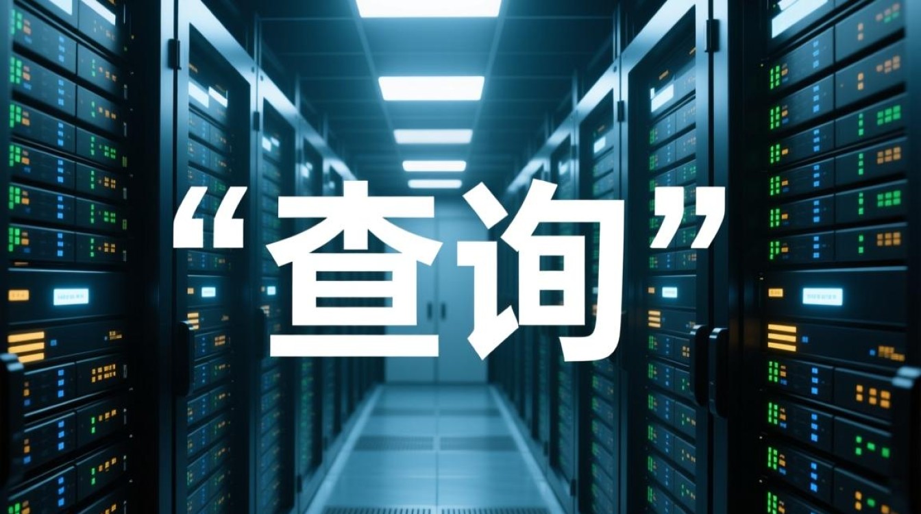 数据库怎么在表中查询数据？SQL SELECT语句如何使用？