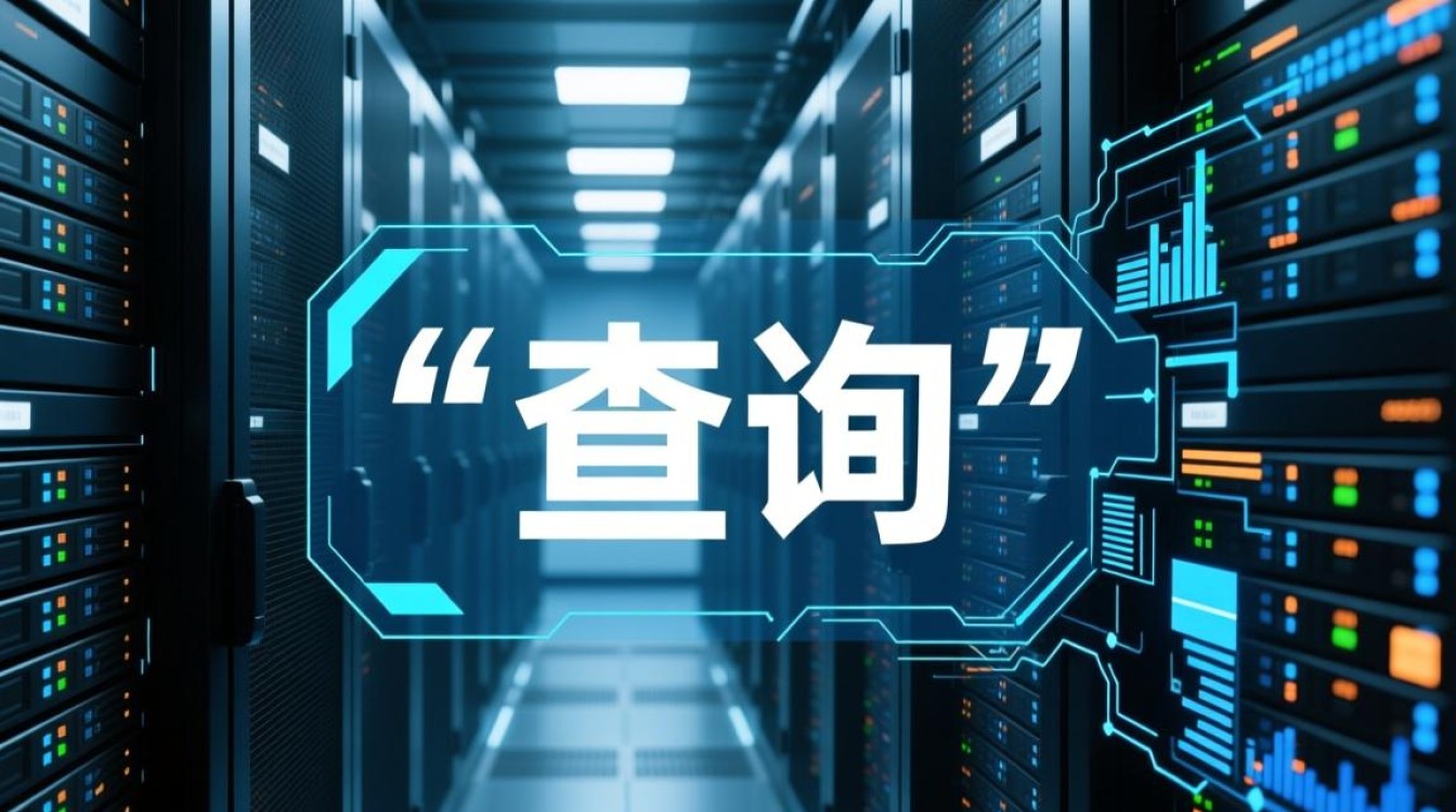数据库怎么在表中查询数据？SQL SELECT语句如何使用？