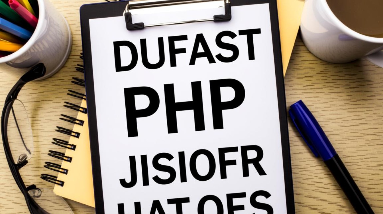 PHP数据库文件用记事本打开是乱码，正确的打开方式是什么？
