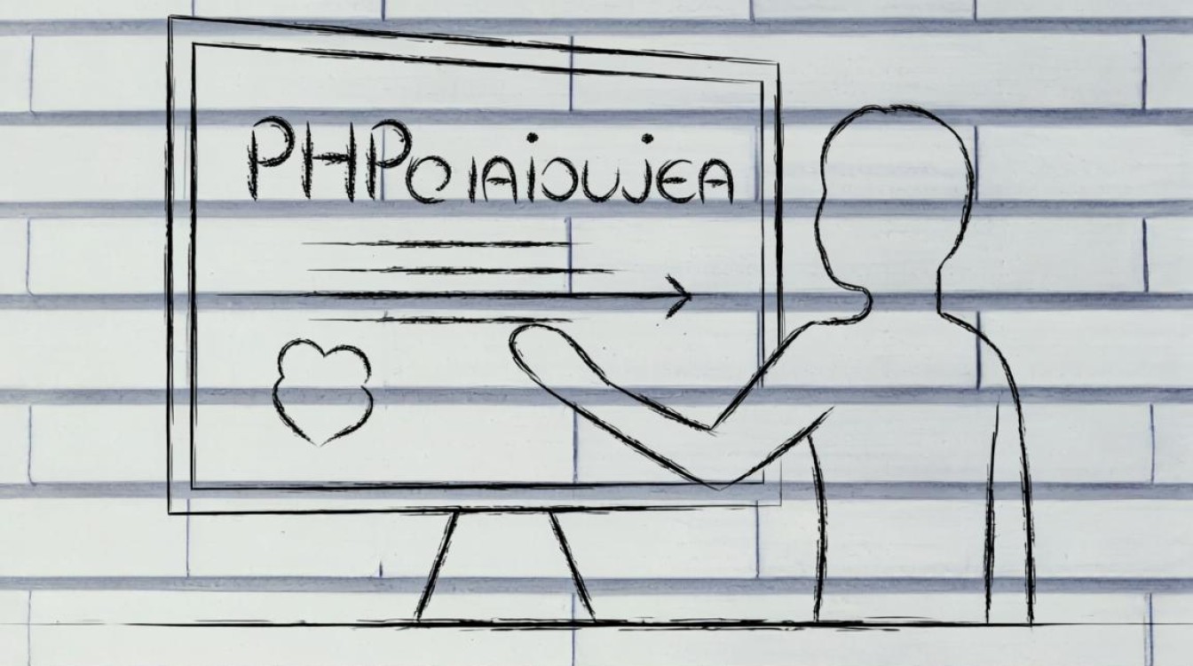 PHP数据库文件用记事本打开是乱码，正确的打开方式是什么？