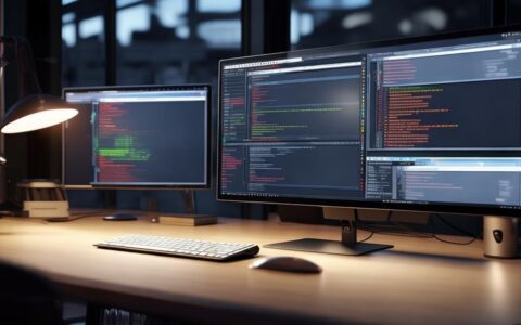 ascx、css、js文件各是什么？如何协同实现网页功能？