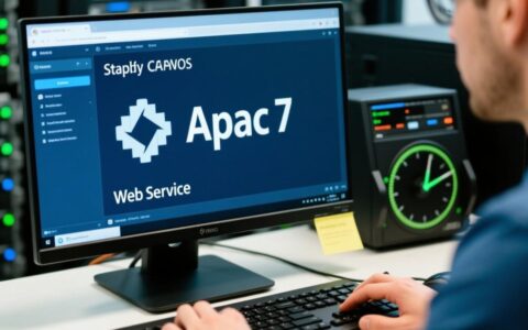 CentOS 7执行yum报错包含ab字母该如何解决？