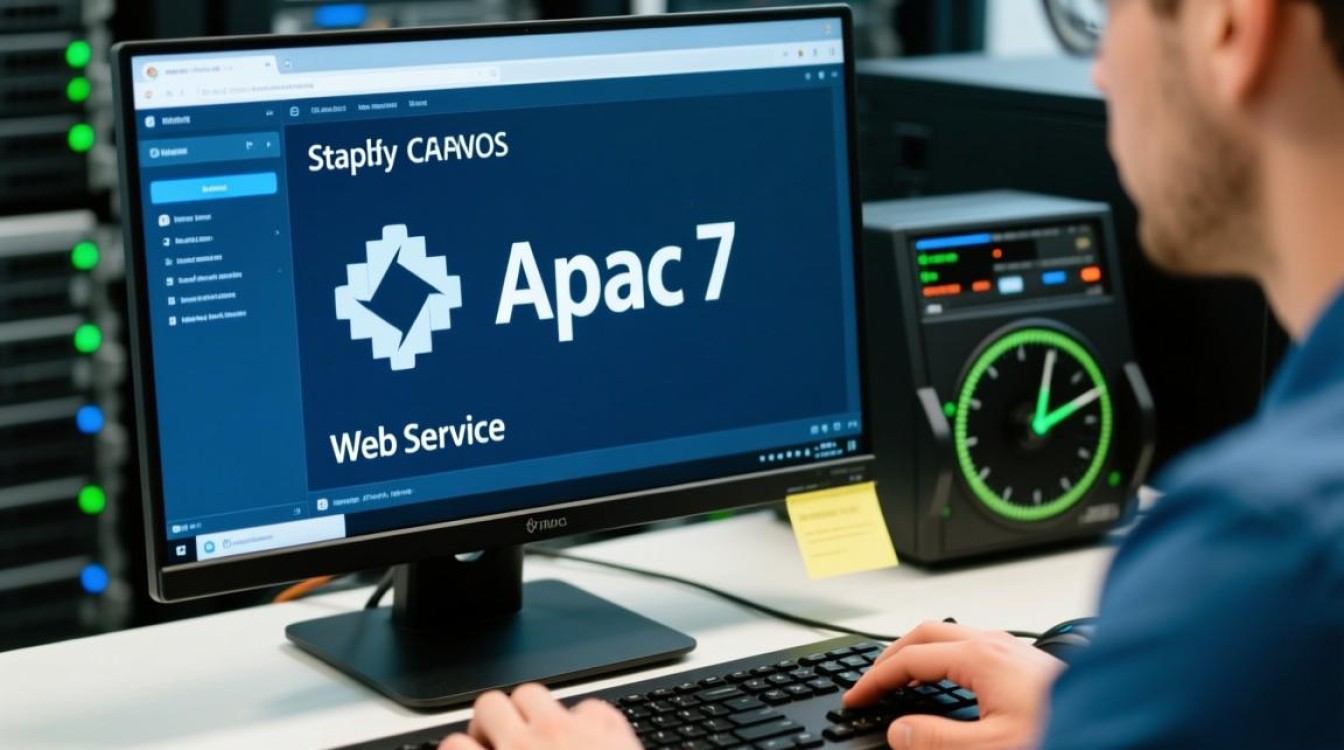 CentOS 7执行yum报错包含ab字母该如何解决？