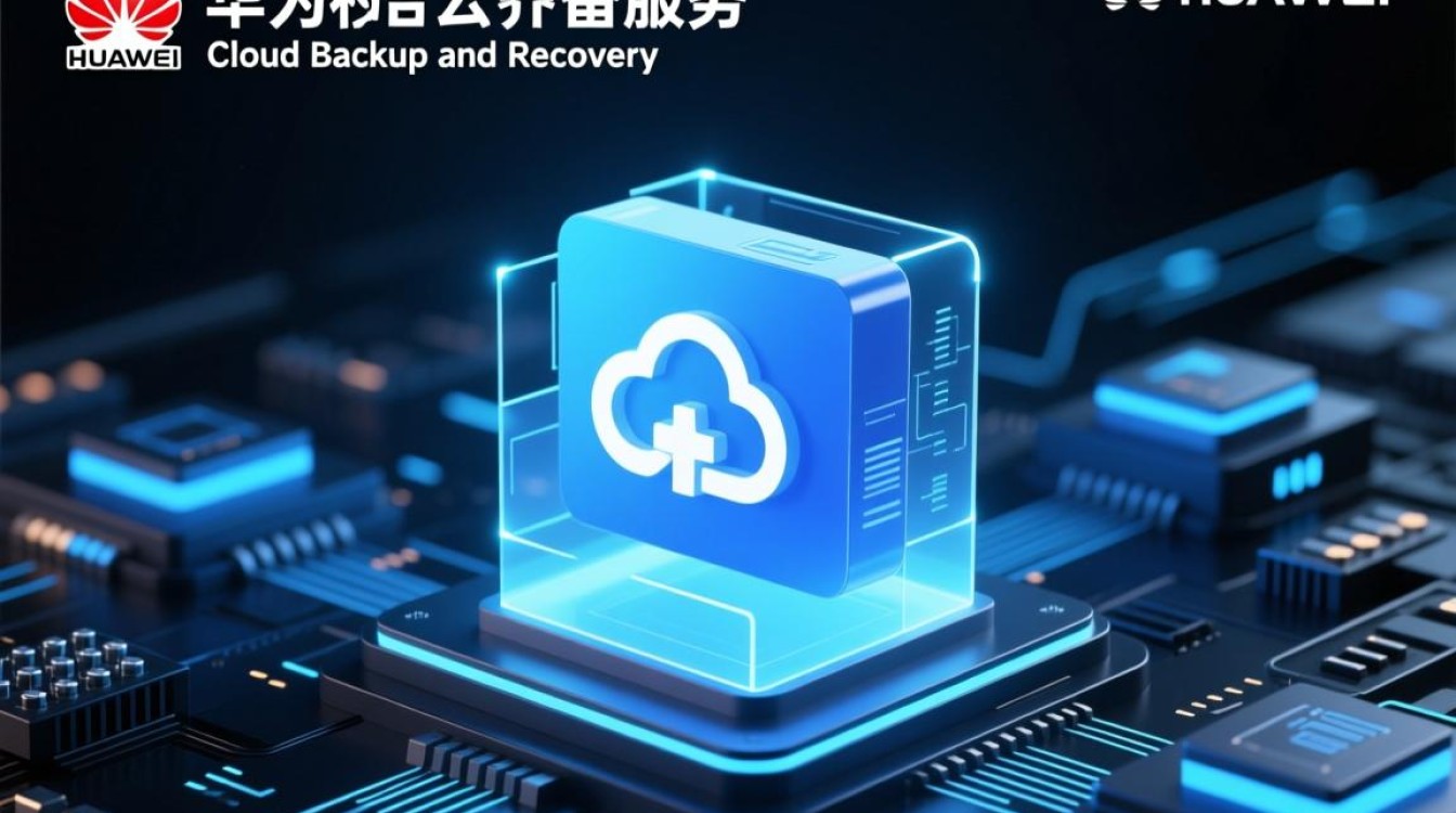 华为云备份报错无法备份，应该如何排查解决？