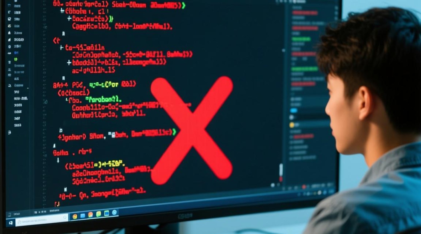 如何根据Python的报错信息快速定位到错误代码行？