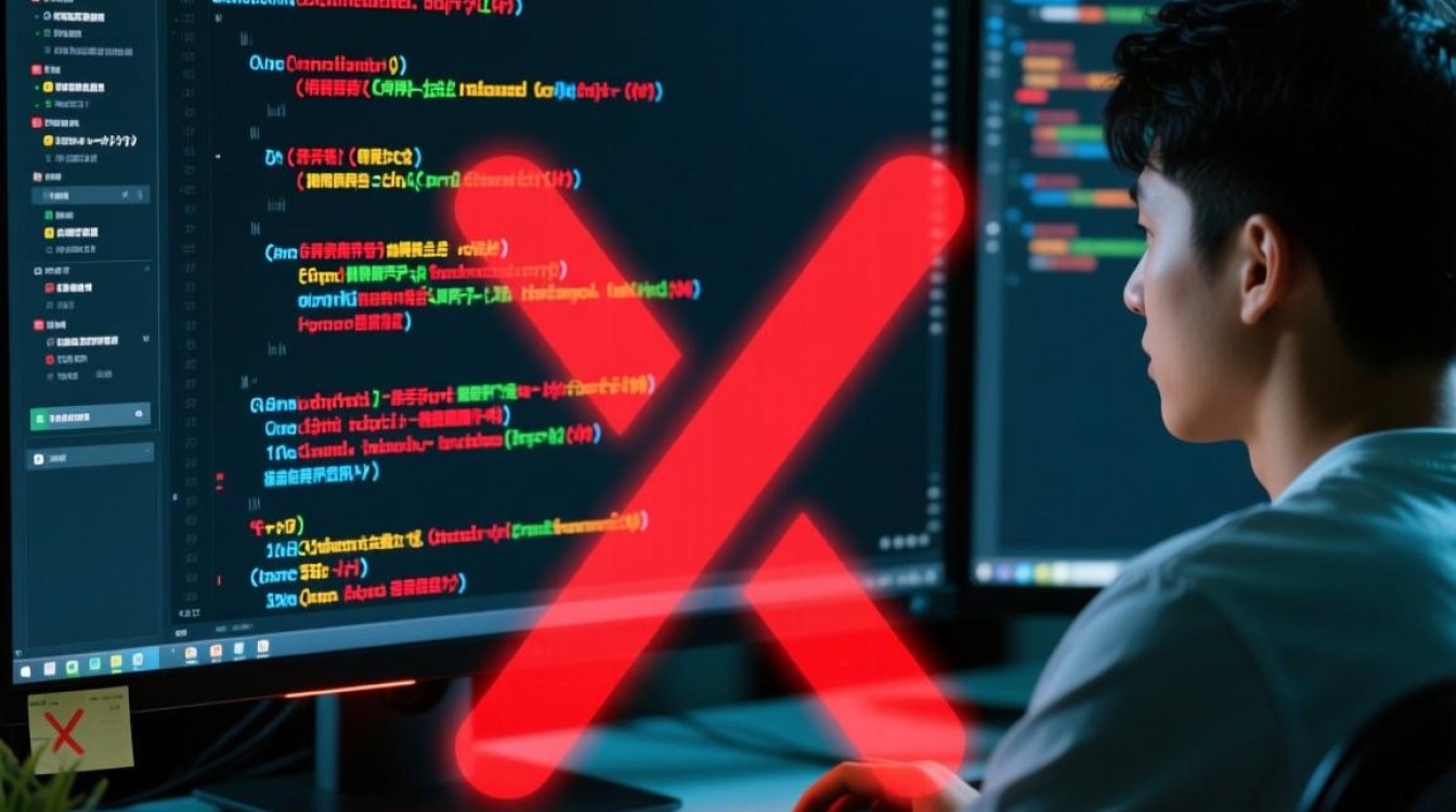 如何根据Python的报错信息快速定位到错误代码行？