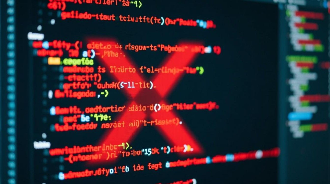 如何根据Python的报错信息快速定位到错误代码行？