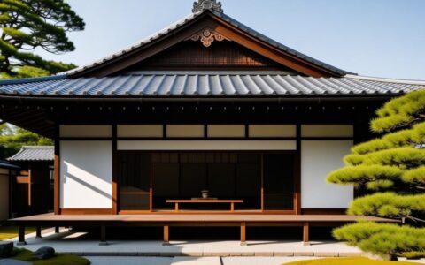 有哪些宝藏级的日本建筑设计网站值得推荐？