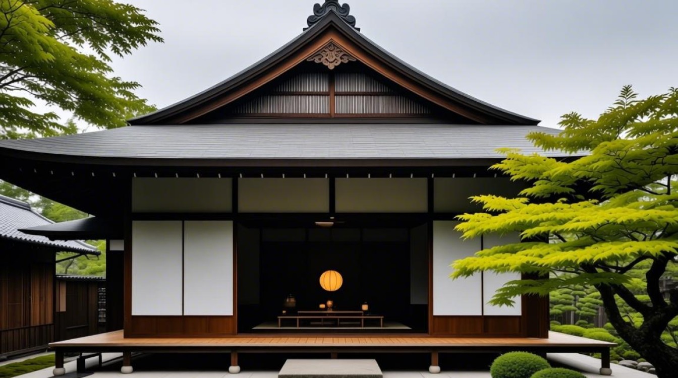 有哪些宝藏级的日本建筑设计网站值得推荐？