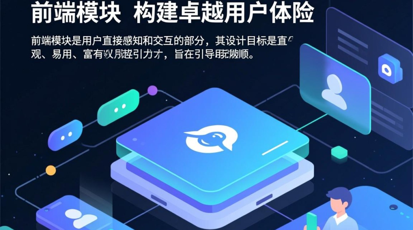 搭建B2C电商网站，哪些功能模块是必备的？