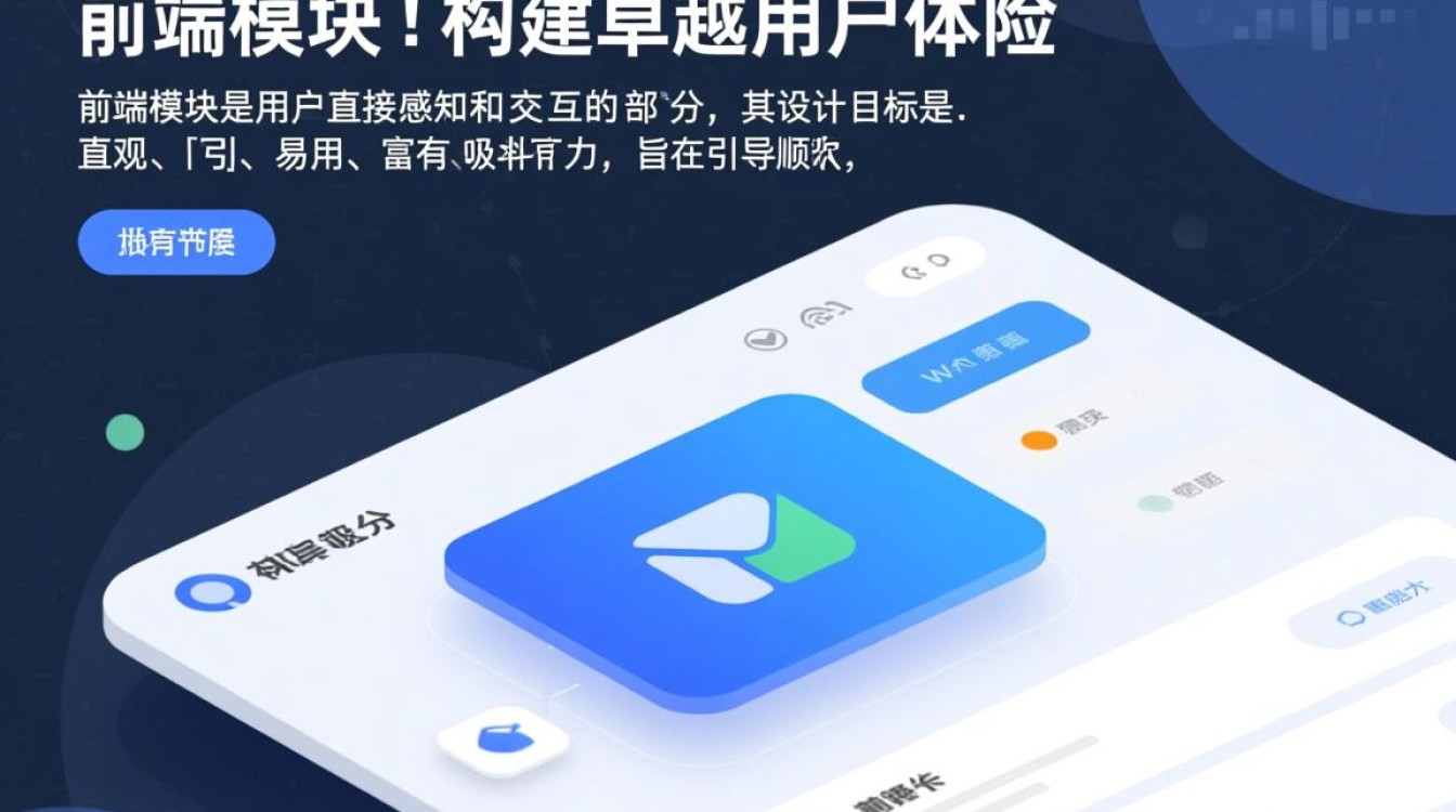 搭建B2C电商网站，哪些功能模块是必备的？