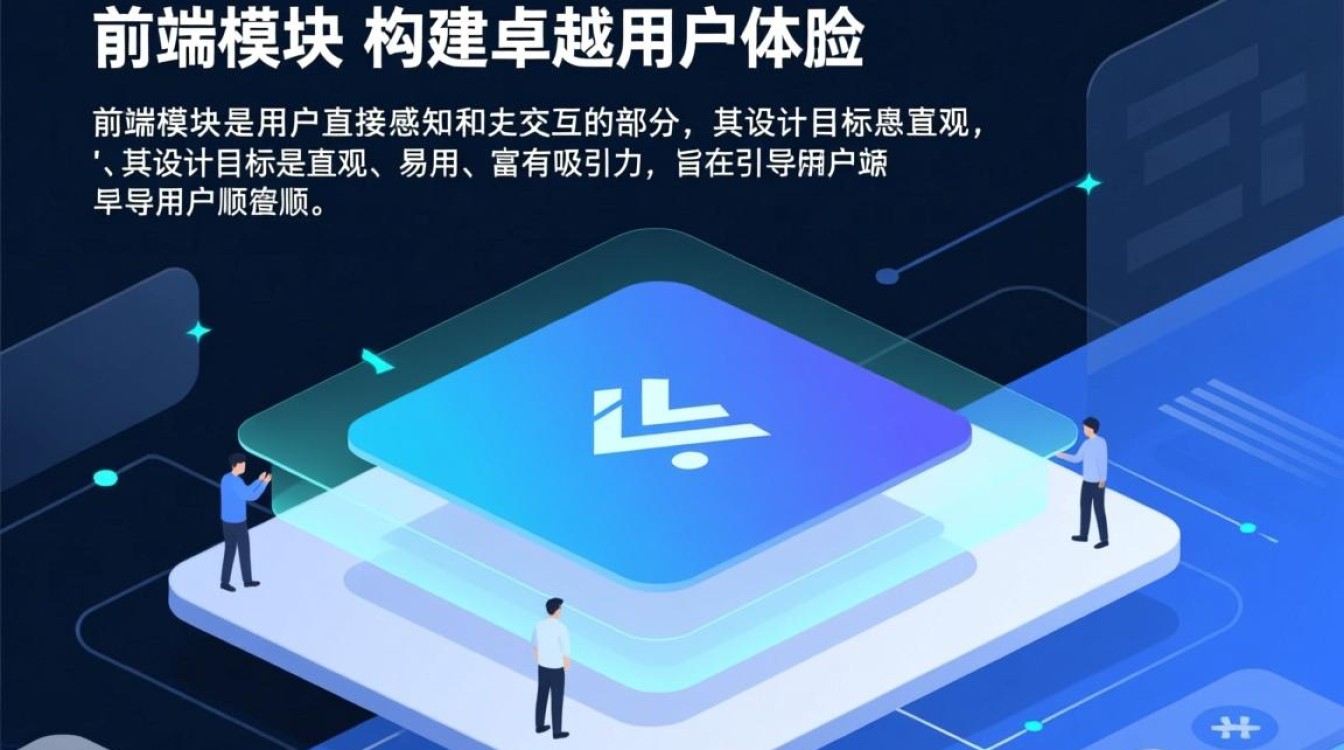 搭建B2C电商网站，哪些功能模块是必备的？