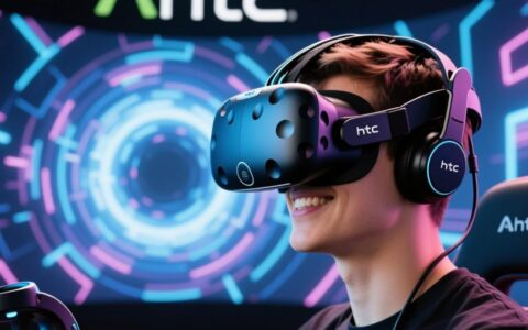 HTC Vive报错108是什么原因，又该如何解决？