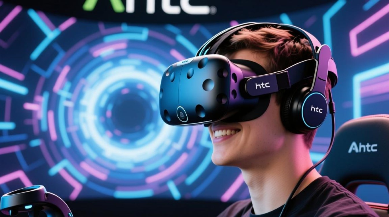 HTC Vive报错108是什么原因，又该如何解决？