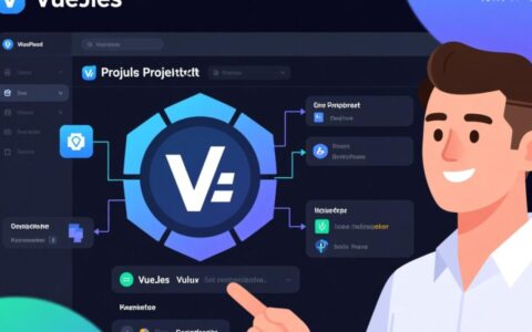Webpack环境下使用Vuex报错，正确的配置方法是什么？