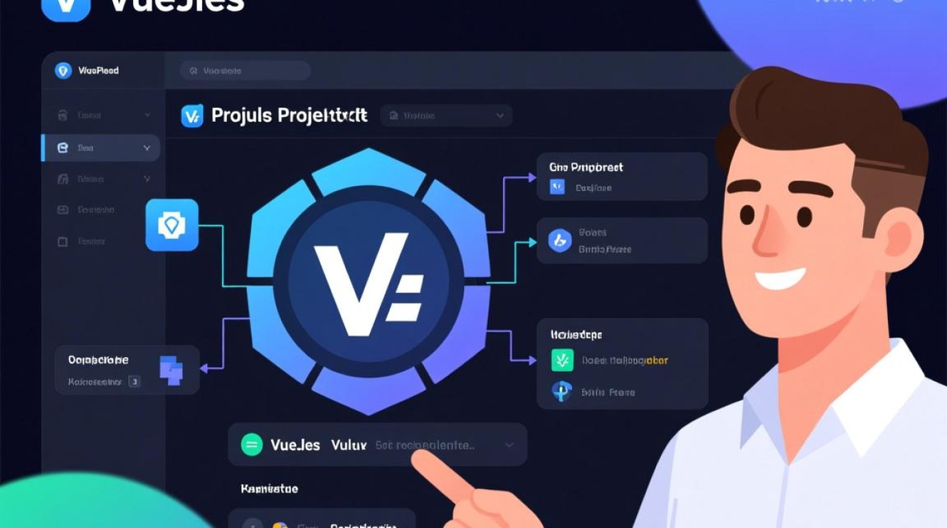 Webpack环境下使用Vuex报错，正确的配置方法是什么？