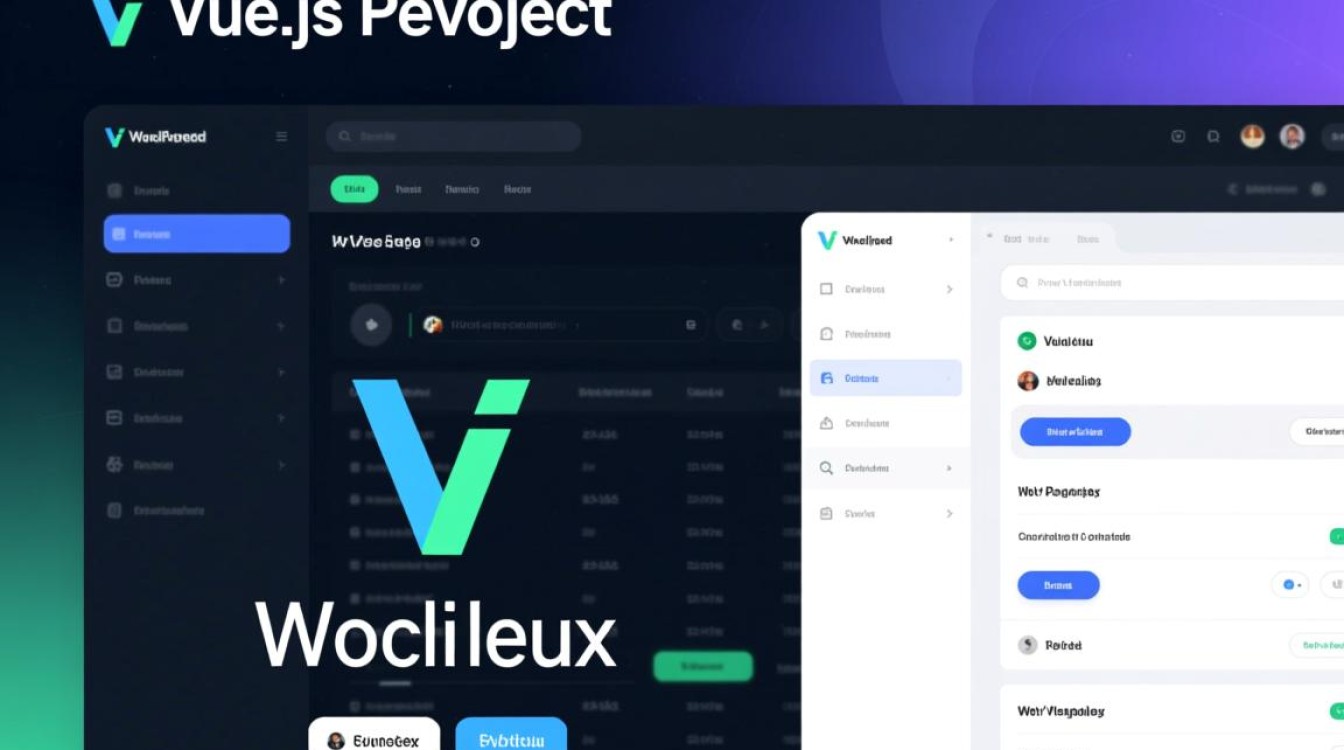 Webpack环境下使用Vuex报错，正确的配置方法是什么？