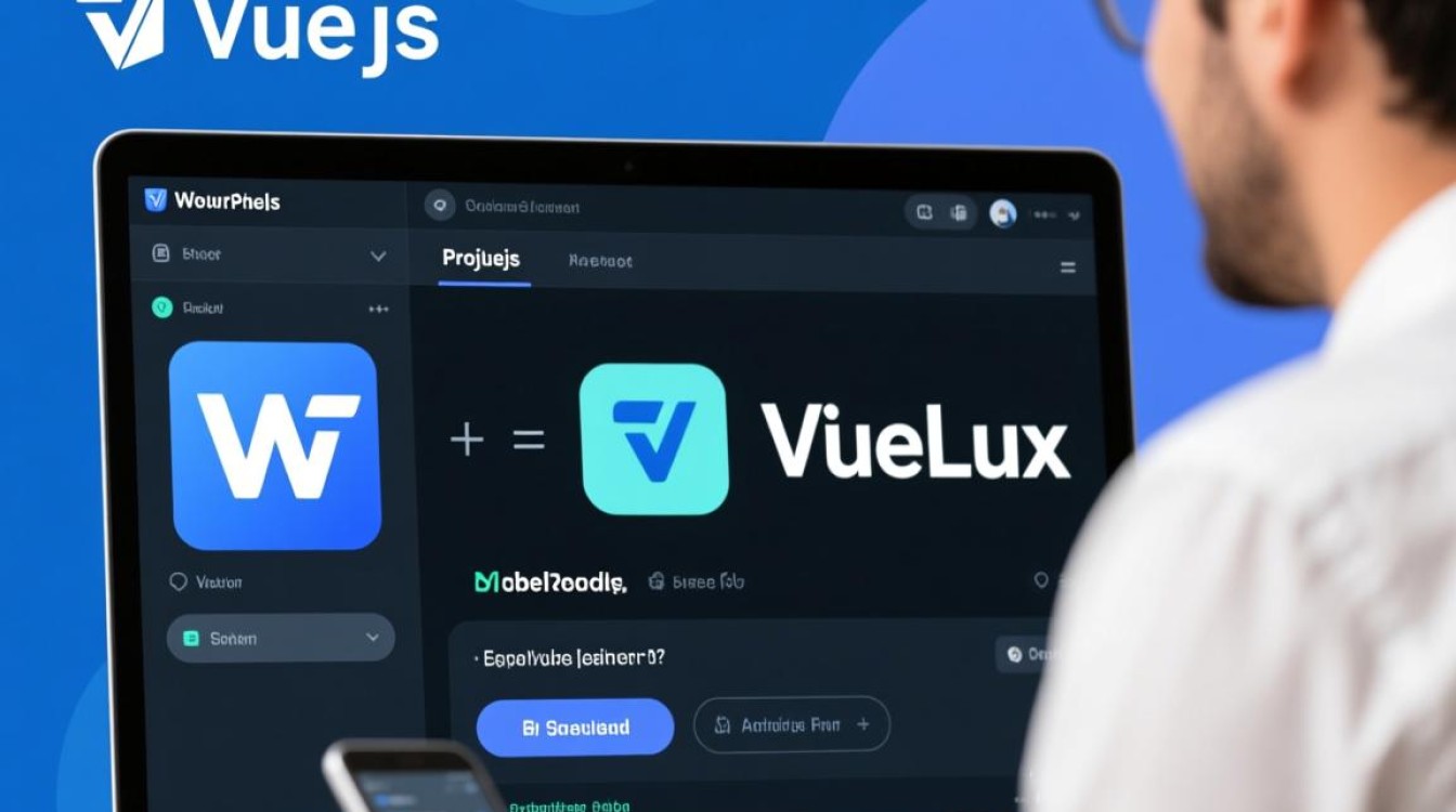 Webpack环境下使用Vuex报错，正确的配置方法是什么？