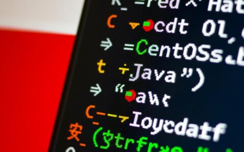 如何在CentOS 7/8服务器上正确安装配置Oracle JDK环境变量？