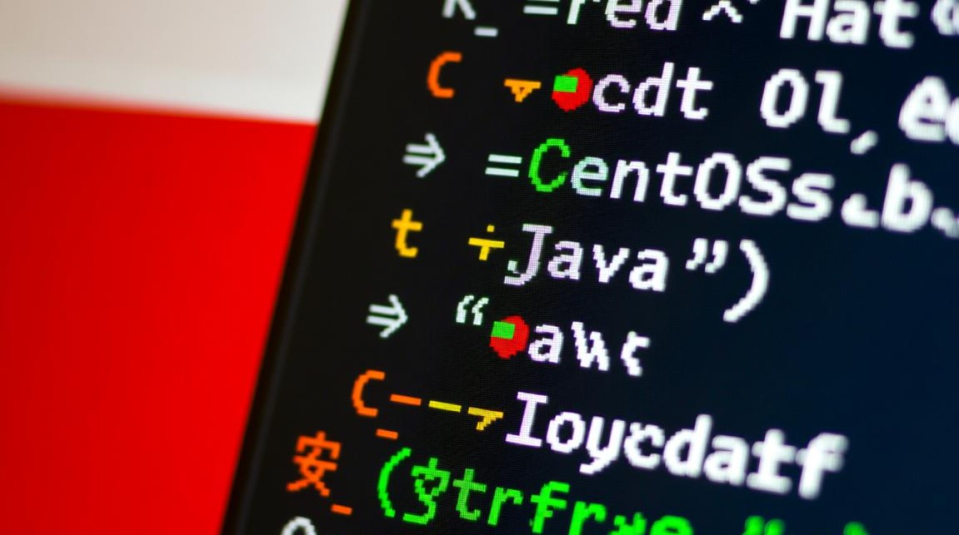 如何在CentOS 7/8服务器上正确安装配置Oracle JDK环境变量？