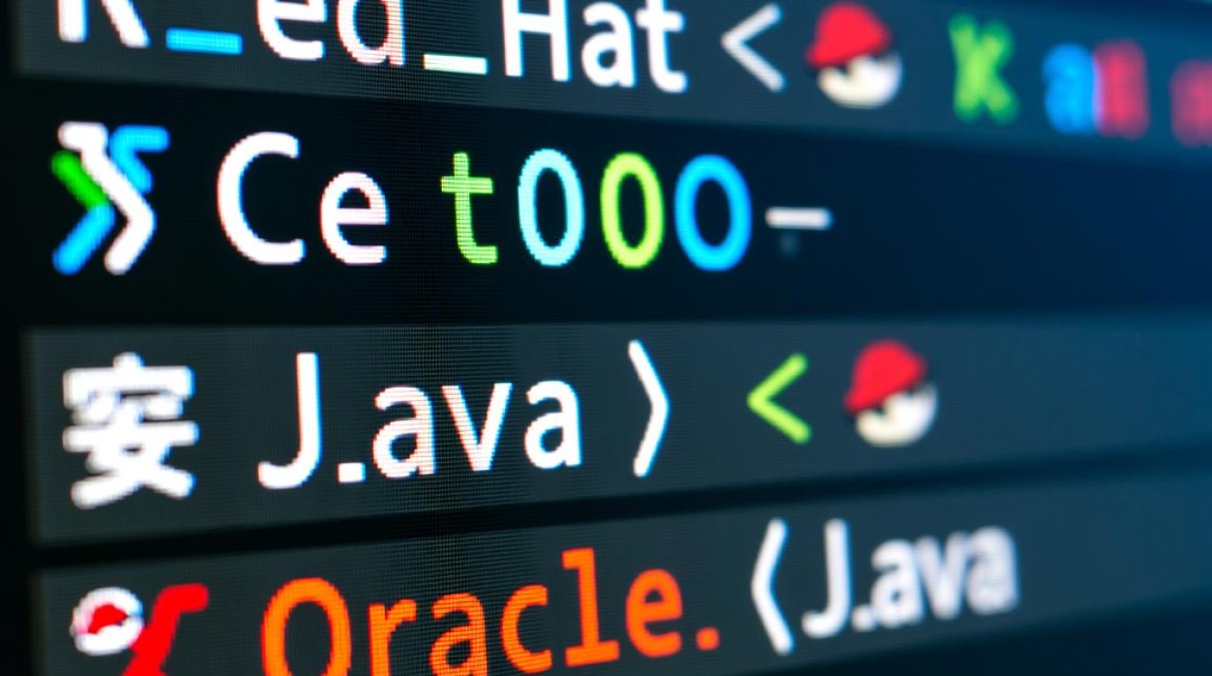 如何在CentOS 7/8服务器上正确安装配置Oracle JDK环境变量？