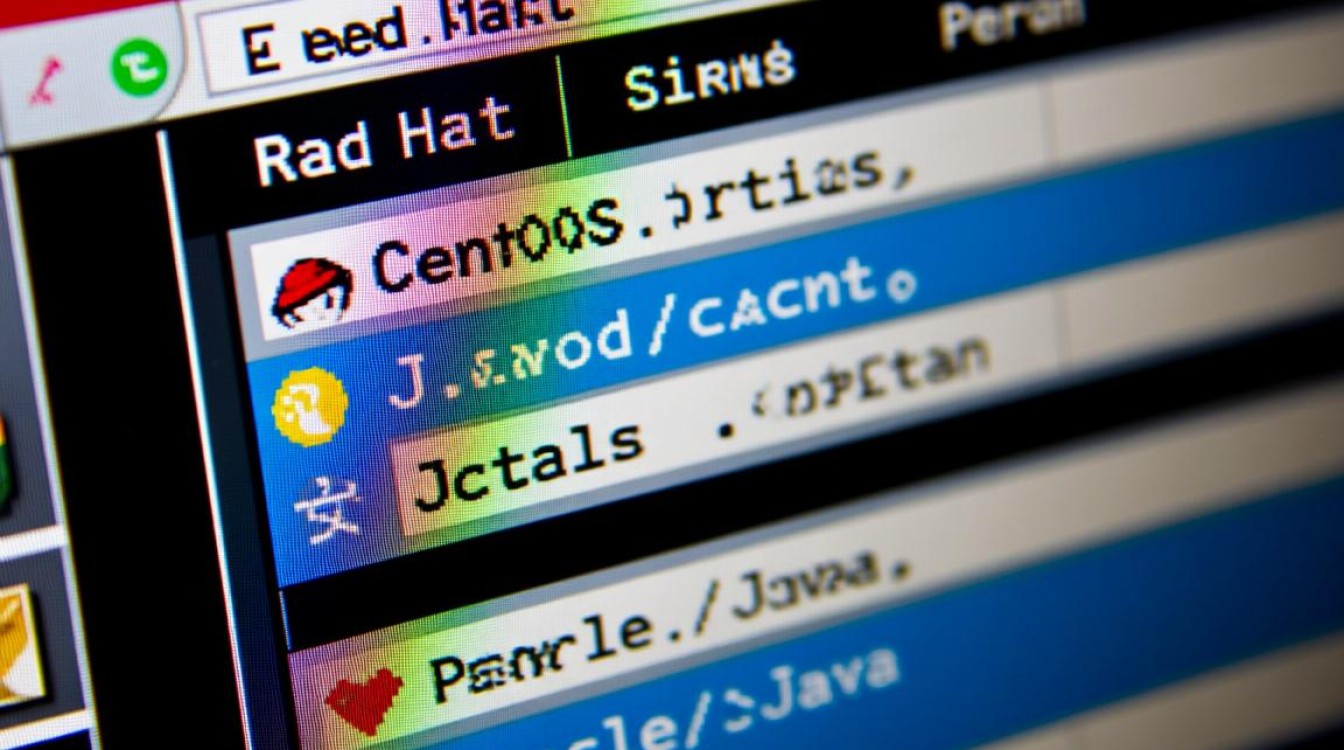 如何在CentOS 7/8服务器上正确安装配置Oracle JDK环境变量？