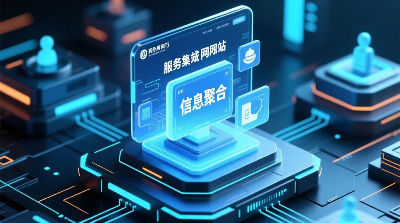 门户网站功能设计，如何规划才能满足用户核心需求？