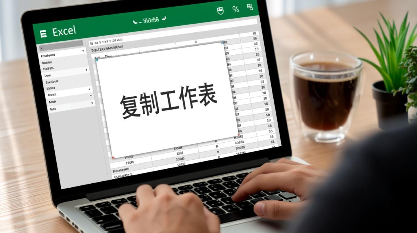 Excel复制Sheet到另一个文件时总报错，到底是什么原因？