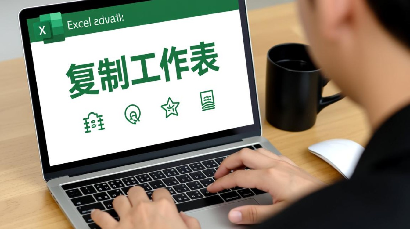 Excel复制Sheet到另一个文件时总报错，到底是什么原因？