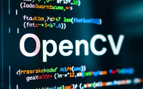 Linux系统下OpenCV编译报错该怎么办？