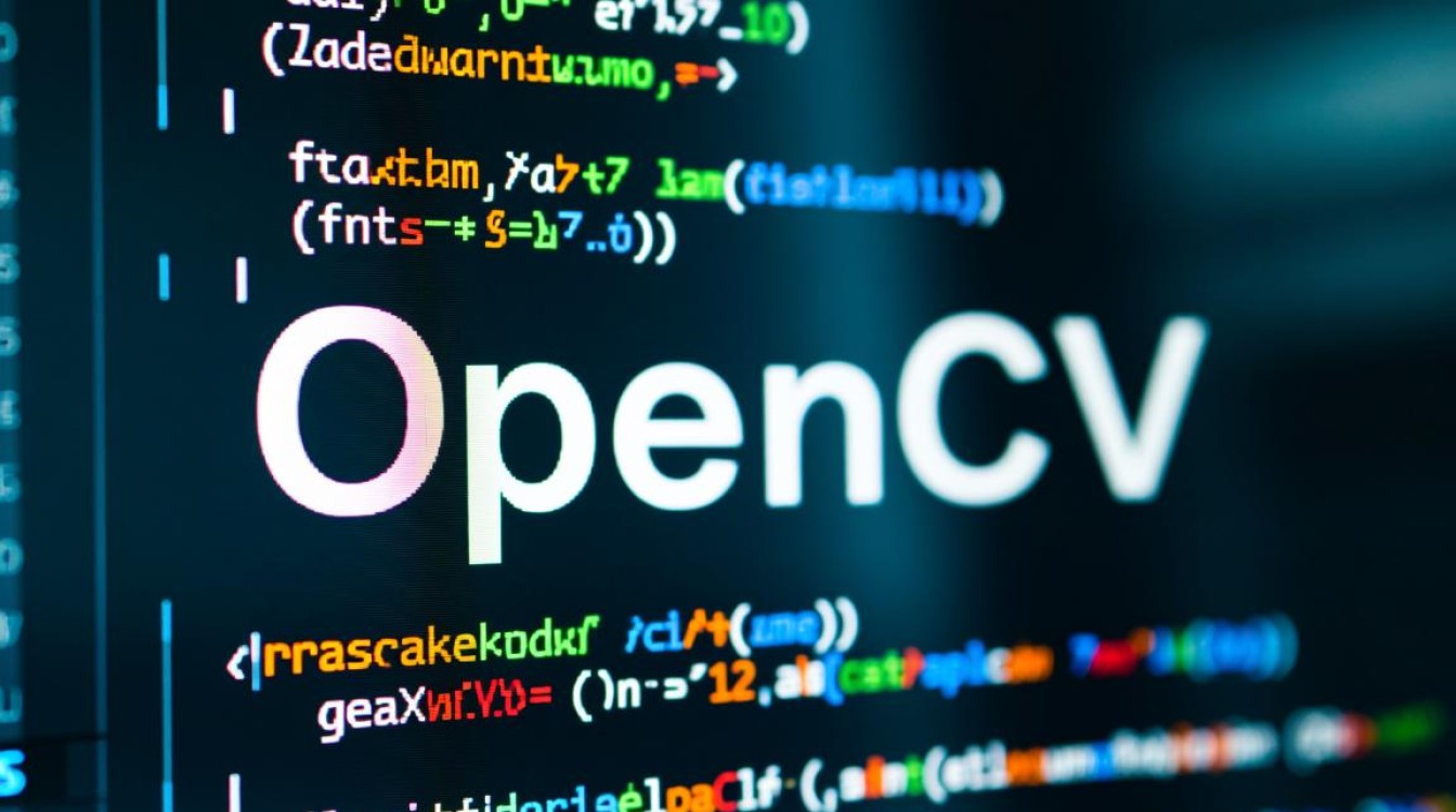 Linux系统下OpenCV编译报错该怎么办？
