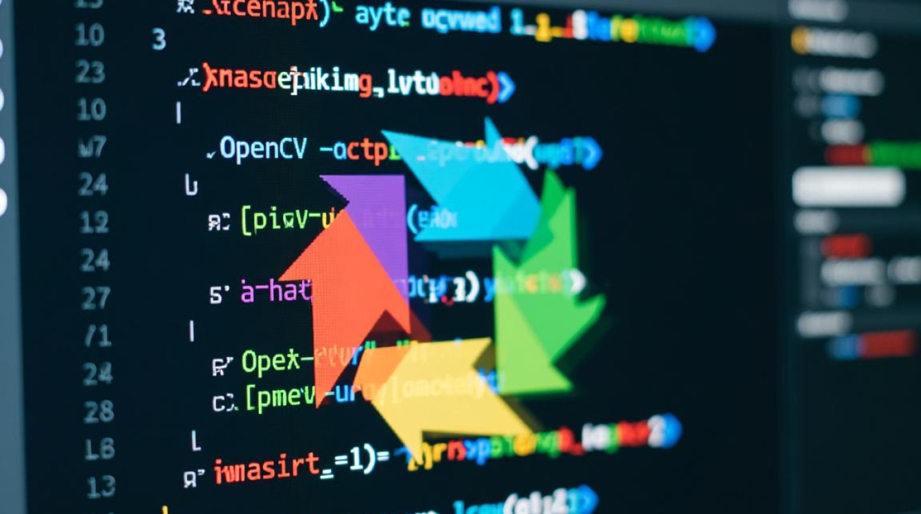 Linux系统下OpenCV编译报错该怎么办？