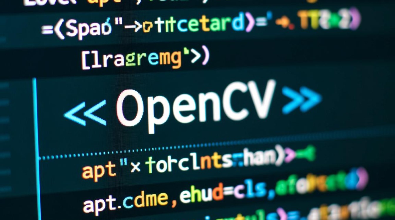 Linux系统下OpenCV编译报错该怎么办？